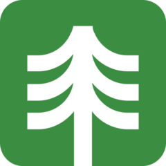 Logo Site